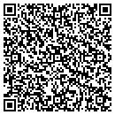 QR code with Mitchell Peiser contacts