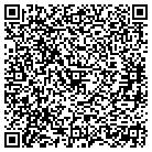 QR code with Farleys Air Compressor Services contacts