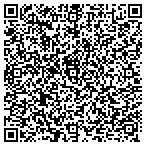 QR code with Albert B Sabin Vaccine Instit contacts