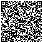 QR code with Theatre Project Administration contacts