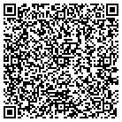QR code with Safe & Successful Delivery contacts