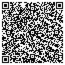 QR code with Quickly Bail Bonds contacts