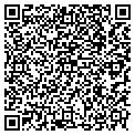 QR code with Matworks contacts