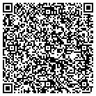 QR code with Customized Cleaning Service contacts