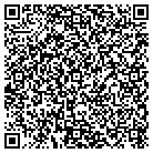 QR code with Doro Marketing Services contacts