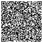 QR code with New Carrollton Garage contacts