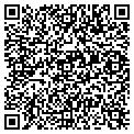 QR code with Tri Tech Inc contacts