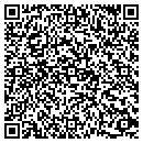 QR code with Service Master contacts