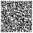 QR code with Expresstech Computer Co contacts