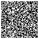 QR code with Ralph W Niemann DDS contacts