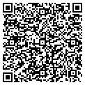 QR code with Move Rite Inc contacts