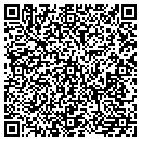 QR code with Tranquil Waters contacts