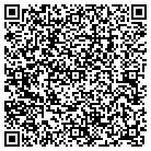QR code with Jr's Cable Service Inc contacts