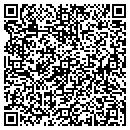 QR code with Radio Shack contacts