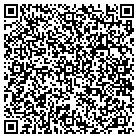 QR code with Noris Floreria Y Regalos contacts