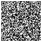 QR code with D H Aviation Maintenance contacts
