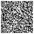 QR code with Thomas A Appel contacts