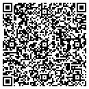 QR code with Jason Farrar contacts