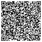 QR code with Memorial Lodge 1784 Intl Assn contacts