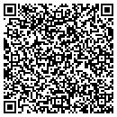 QR code with Tom Dunlap contacts
