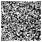 QR code with Metro Bi Links Inc contacts