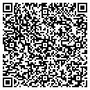 QR code with Realistic Realty contacts