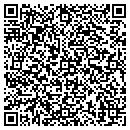 QR code with Boyd's Body Shop contacts