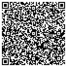 QR code with Faith Reformed Presbyterian contacts