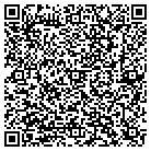 QR code with Real Pros Construction contacts