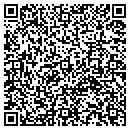 QR code with James Duke contacts