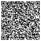 QR code with All Ways Custom Remodeling contacts