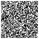 QR code with Mc Ardle Printing Co Inc contacts