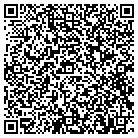 QR code with Cindy L Pagella Lcsw PC contacts