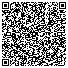 QR code with Schimel Lieberman Bender contacts