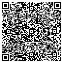QR code with Rexel Branch contacts