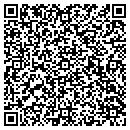 QR code with Blind Pig contacts