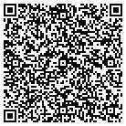 QR code with Four-H & Youth Program contacts