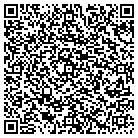 QR code with William R Maule & Son Inc contacts