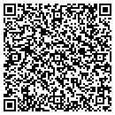 QR code with Micro Computer Rentals Inc contacts