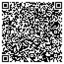 QR code with Creative Images contacts