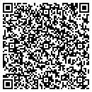 QR code with Avalon Properties contacts