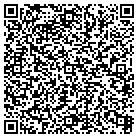 QR code with Treffer Appraisal Group contacts