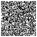 QR code with Capital Nissan contacts