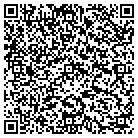QR code with Dancho's Restaurant contacts