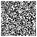 QR code with CMS Times Two contacts
