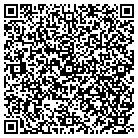 QR code with New Horizon Women's Care contacts