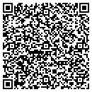 QR code with Aluminum Fabricating contacts