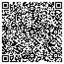 QR code with John D Kohlhepp CPA contacts