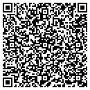 QR code with Sound Strategies contacts