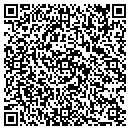 QR code with Xcessories Etc contacts